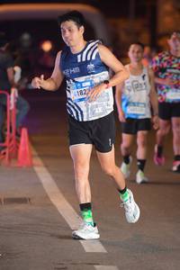 BIB: 
                            <button type="button" onclick="openModal(24251538)" class="btn btn-primary btn-sm float-right btn-popup" data-toggle="modal" data-target=".modal-high-quality">
                        <i class="fas fa-shopping-cart"></i> Add to Cart
                    </button>
                                            <button type="button" onclick="isThisMe(24251538, true)" class="btn btn-success btn-sm float-right btn-popup btn-isme hidden" data-toggle="tooltip" data-placement="bottom" title="นี่คือรูปของคุณใช่ไหม คลิกที่นี่เพื่อเอาเข้าอัลบั้ม">
                        <i class="fas fa-plus"></i> Add to album
                    </button>
                    <button type="button" onclick="isThisMe(24251538, false)" class="btn btn-warning btn-sm float-right btn-popup btn-isnotme hidden">
                        <i class="fas fa-ban"></i> Remove from album
                    </button>